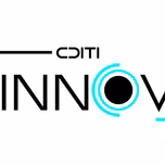 Teinnova Radio