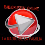 RADIOFUSION ONLINE