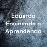 Podcast Noam Chomsky e Linguagem