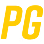 altiroroleplay