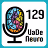 #8NFUPO: examen neuroanatomía I