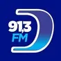 Rádio Difusora Fernandópolis