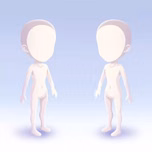 Personal hear.fm