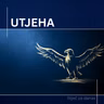 062 RZD - Utjeha