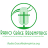 Brise Matinale 01-12-21.mp3