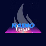 Radio CNXN
