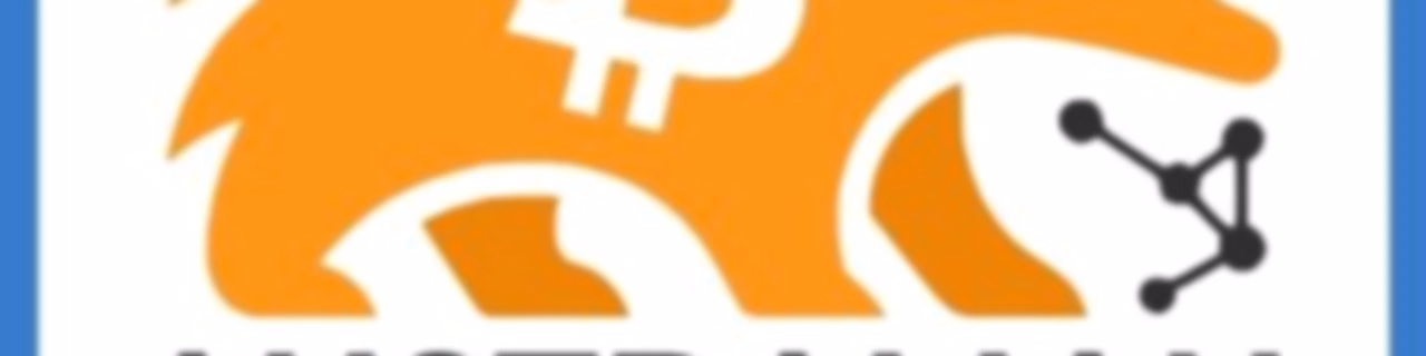 Australian Bitcoin Podcast