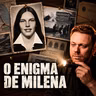 O Caso de True Crime Mais Polêmico da Itália - Milena Sutter