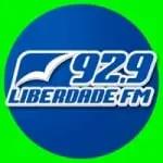 Radio Liberdade 92.9 (Belo Horizonte - MG)
