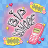 L'amour change avec le temps ? feat Jill et  Simon