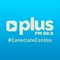 FM Plus 88.9