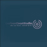 DurbanCoastRadio