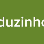 Duduzinhofm