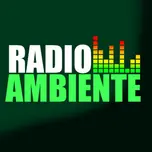 Radio Ambiente