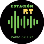 Estacion RT radio on line