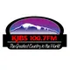 KIBS Country Radio - K261AY