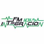 Enlaceintegracion