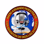 Radio Avivando nuestra Fe