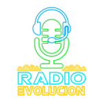 RADIO EVOLUCIÓN
