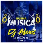 radiomegamixfmperu