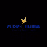 WATCHWELL GUARDIAN FM