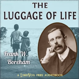 Luggage of Life