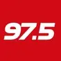Maragata FM