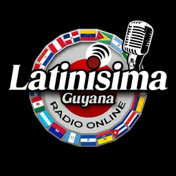 Latinisima