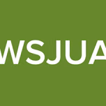 IKAST-NEWSJUAN-LUZON