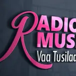 RadioMusili