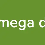 mega dj