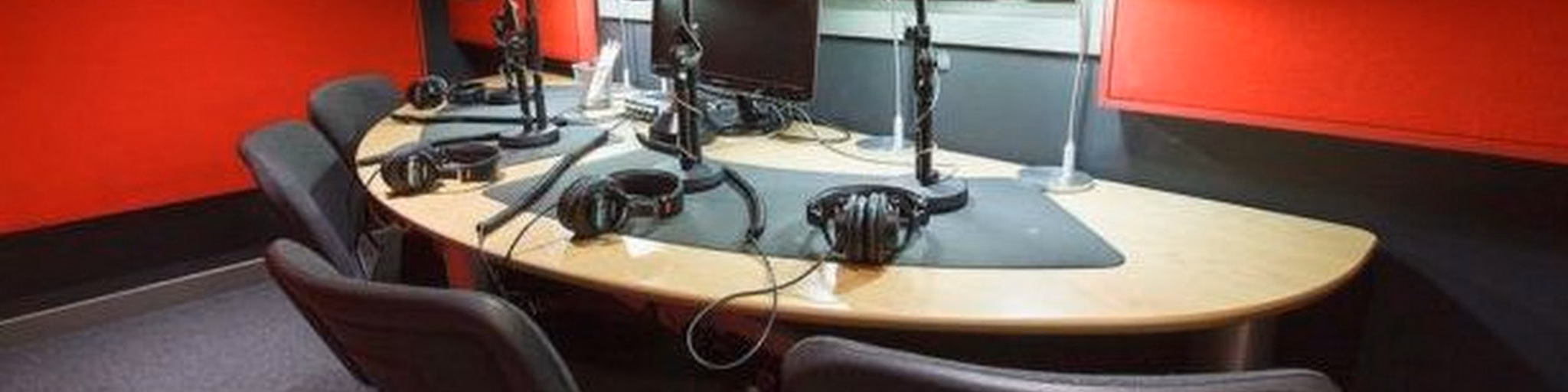 MEGA LINEA Stereo