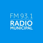 RADIO MUNICIPAL