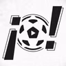 OTRO PAPELÓN DEL FÚTBOL CHILENO / Colo Colo vs Puerto Montt suspendido / #BalongDividido