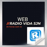 WEB RÁDIO VIDA SJN