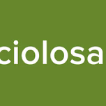 FmRociolosamores