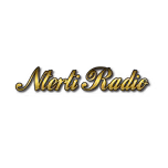 Nterti-Radio