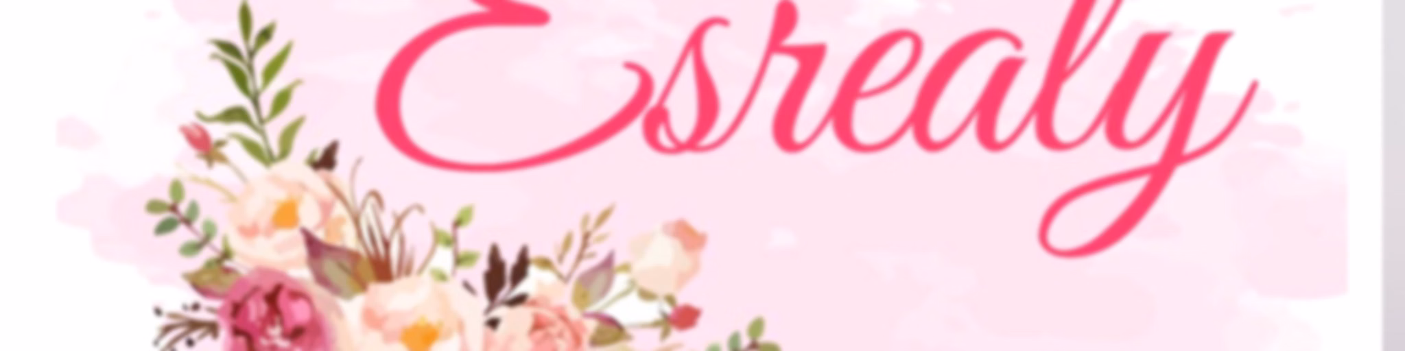 Esrealy