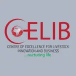CoELIB Radio