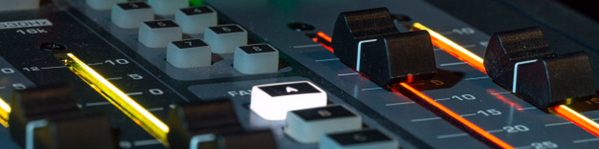 Wings Radio
