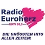 Radio Euroherz