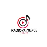 Radio Zumbale