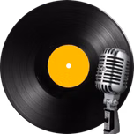 Spin Disc Podcast
