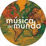 POPULAR E INSTRUMENTAL MUNDO