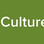 AndeanCultureStation