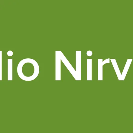 Radio Nirvana