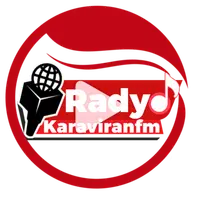 karaviranfm