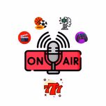 Radio 777
