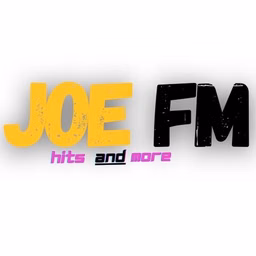 JOE FM