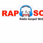 Raposo Radio gospel web